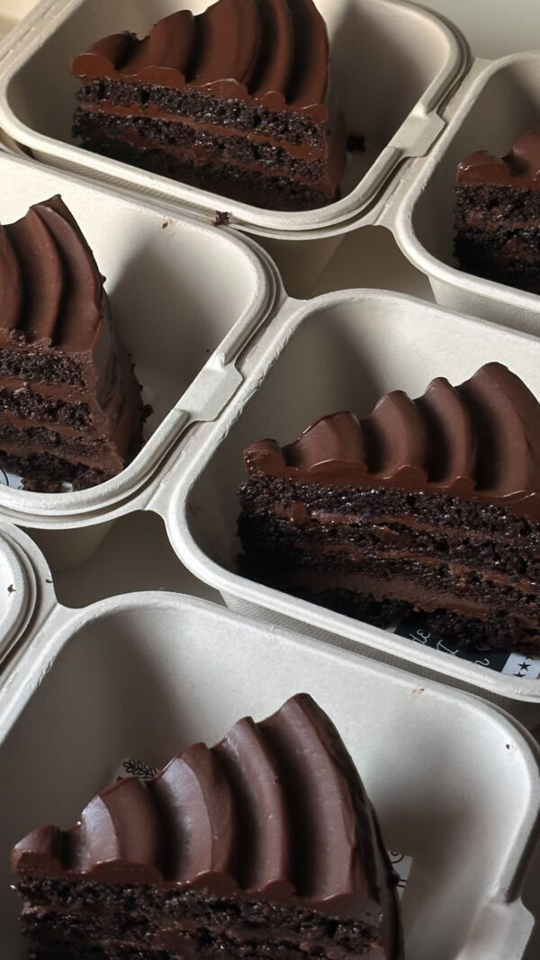 matilda sliced cake ماتيلدا سلايس كيك