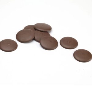 balgien milk chocolate