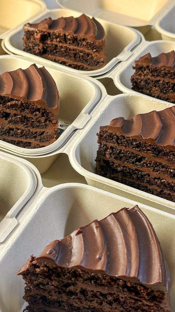 matilda sliced cake ماتيلدا سلايس كيك