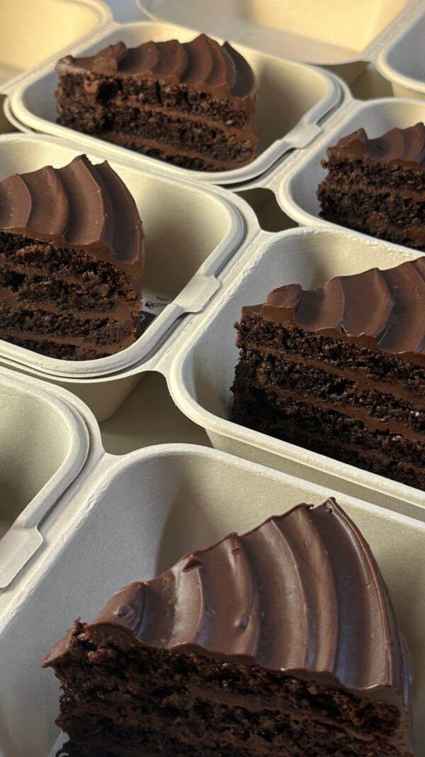 matilda sliced cake ماتيلدا سلايس كيك