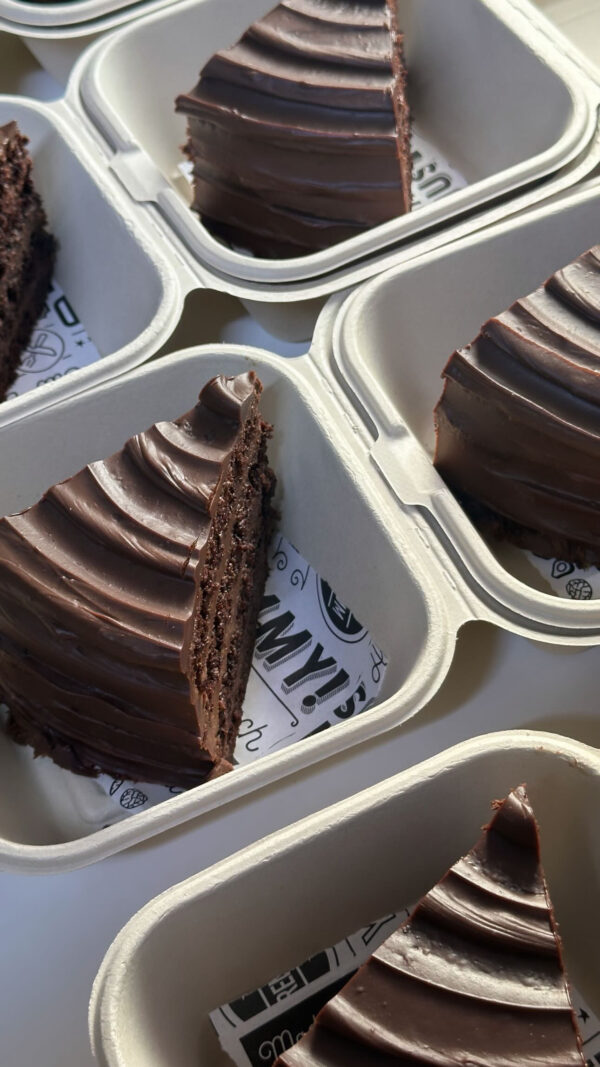 matilda sliced cake ماتيلدا سلايس كيك