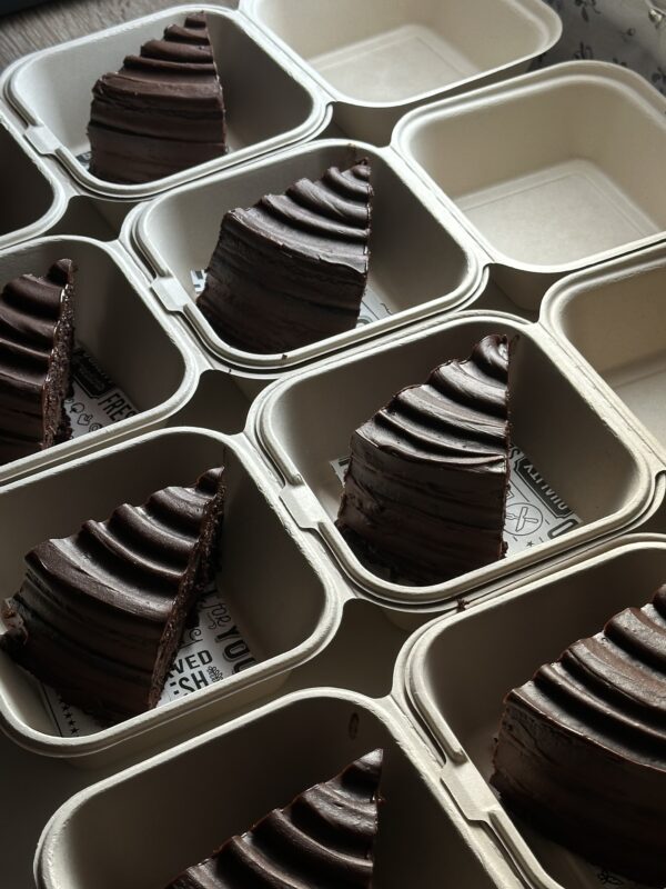 matilda sliced cake ماتيلدا سلايس كيك