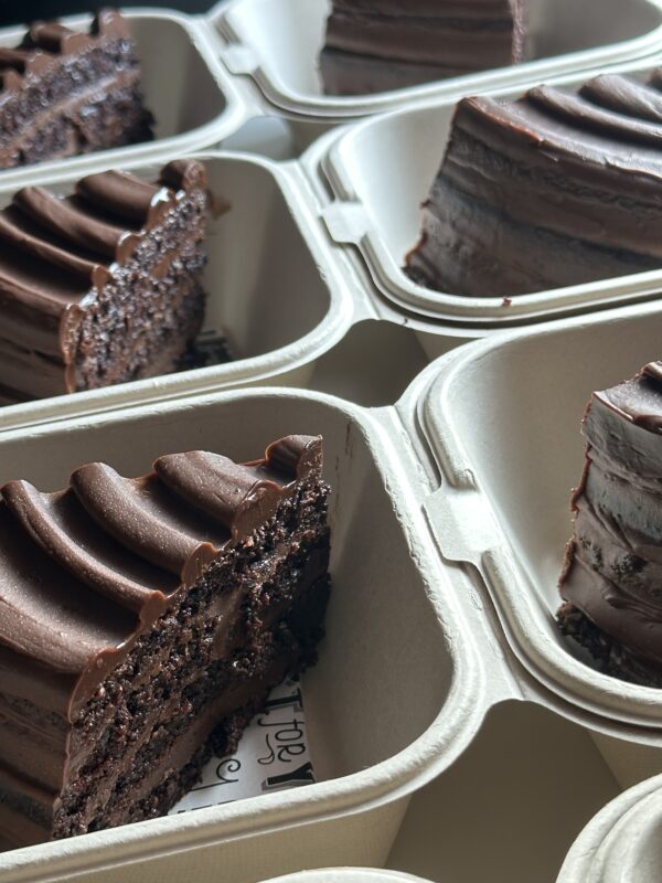 matilda sliced cake ماتيلدا سلايس كيك