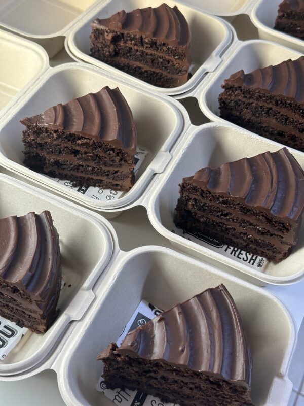 matilda sliced cake ماتيلدا سلايس كيك
