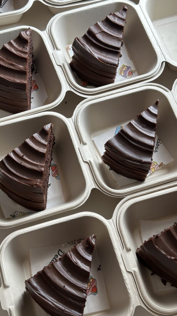 matilda sliced cake ماتيلدا سلايس كيك