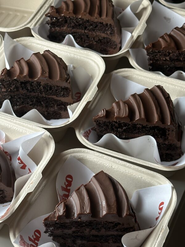 matilda sliced cake ماتيلدا سلايس كيك