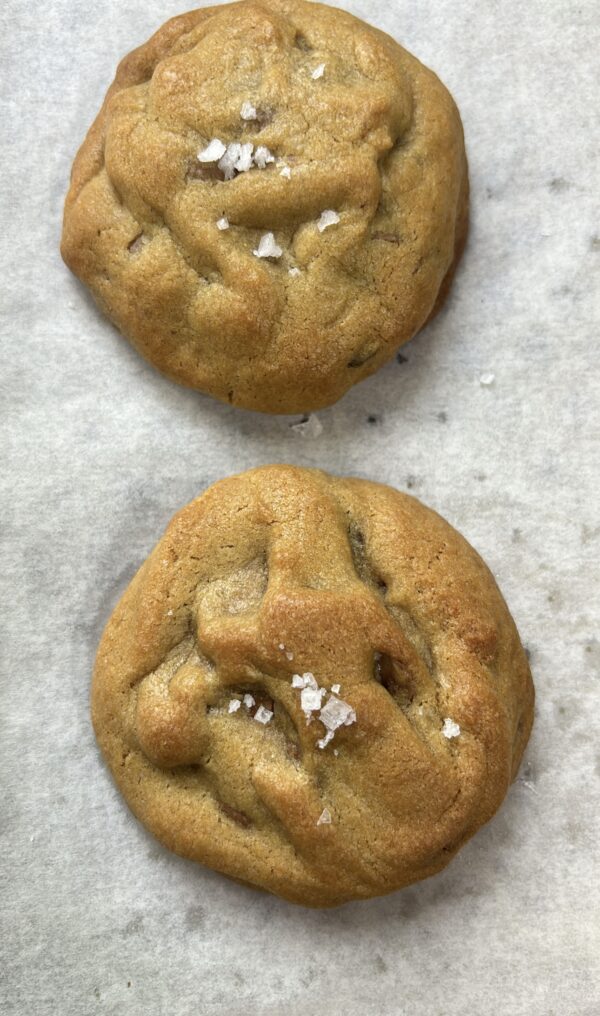 بوكس بيستاشيو كوكيز pistachio cookies box