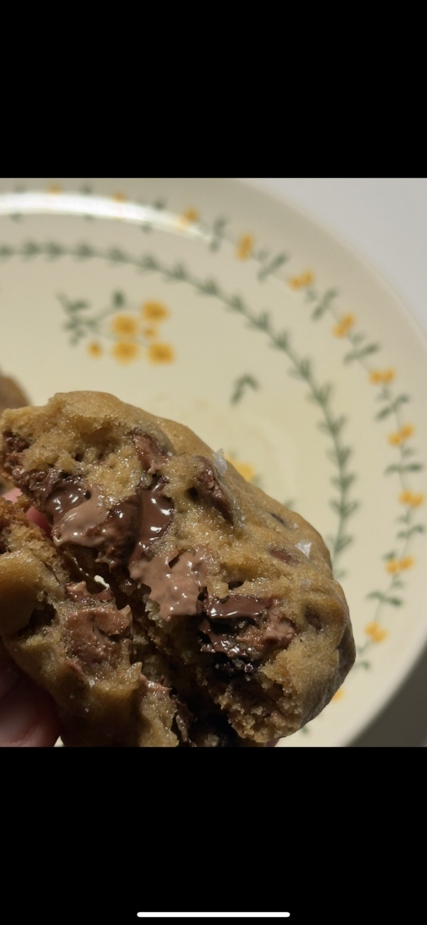 كوكيز كلاسيك محشي بلجيكي classic balian cookies