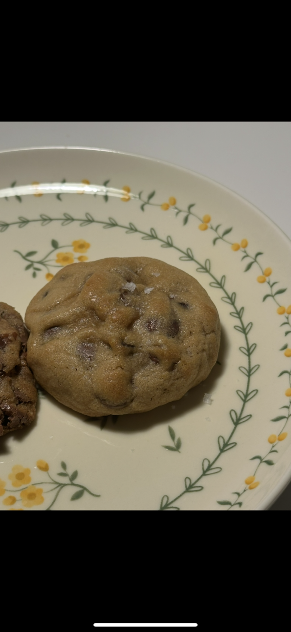 كوكيز كلاسيك محشي بلجيكي classic balian cookies
