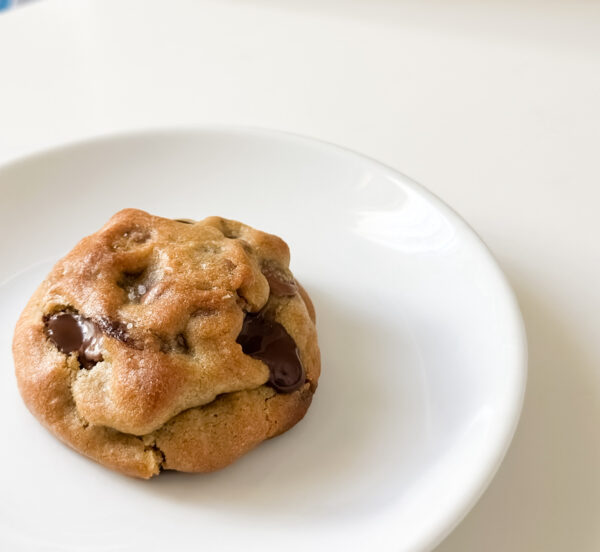 كوكيز كلاسيك محشي بلجيكي classic balian cookies
