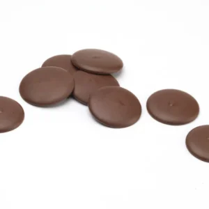 balgien milk chocolate