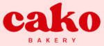 cako