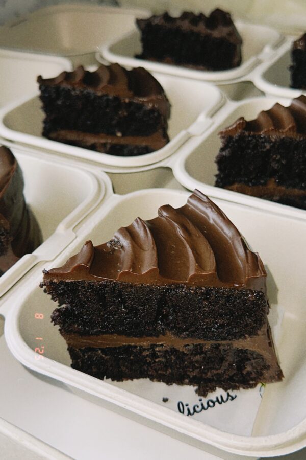 matilda sliced cake ماتيلدا سلايس كيك